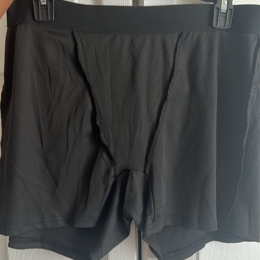 Two Piece Set - Picture 5 of 6